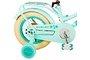 Volare Excellent Kinderfiets 12 inch 6 klein