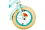 Volare Excellent Kinderfiets 12 inch 6 klein