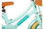 Volare Excellent Kinderfiets 12 inch 9 klein