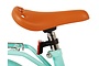 Volare Excellent Kinderfiets 12 inch 10 klein
