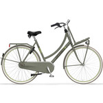 Cortina U4 Transportfiets 28 inch 57cm ND7