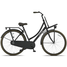 Altec Altec Classic Transportfiets 28 inch