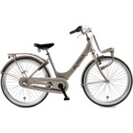 Alpina Clubb Kinderfiets Transport 26 inch R3