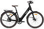 Beaufort Bandit Elektrische Damesfiets 1 klein