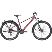 Bulls Bulls Sharptail Street 3 Mountainbike 29 inch 16v