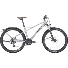 Bulls Bulls Sharptail 1 Mountainbike 27,5 inch 24v