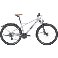 Bulls Bulls Sharptail 2 Mountainbike 29 inch 24v