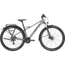 Bulls Bulls Sharptail Street 3 Mountainbike 29 inch 16v
