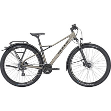 Bulls Bulls Sharptail Street 3 Mountainbike 29 inch 16v