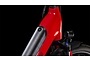 Cube Supreme Hybrid Comfort 625 Elektrische damesfiets 28 inch 50cm Enviolo 2 klein