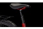 Cube Supreme Hybrid Comfort 625 Elektrische damesfiets 28 inch 50cm Enviolo 5 klein