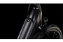 Cube Supreme Hybrid Comfort SLX 625 Elektrische damesfiets 28 inch 46cm Enviolo 2 klein