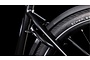 Cube Supreme Hybrid Comfort SLX 625 Elektrische damesfiets 28 inch 46cm Enviolo 5 klein