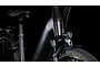 Cube Supreme Hybrid Comfort SLX 625 Elektrische damesfiets 28 inch 46cm Enviolo 7 klein