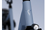 Vyber Supr365 Elektrische Stadsfiets 28 inch 53cm DB7 5 klein