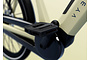 Vyber Supr365 Elektrische Stadsfiets 28 inch 53cm DB7 6 klein