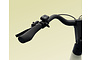 Vyber Supr365 Elektrische Stadsfiets 28 inch 53cm DB7 8 klein