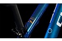 CUBE ACID 240 Schijfremmen 24 inch Mountainbike 8v 10 klein