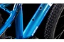 CUBE ACID 240 Schijfremmen 24 inch Mountainbike 8v 11 klein