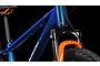 CUBE ACID 240 Schijfremmen 24 inch Mountainbike 8v 14 klein