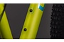 CUBE ACID 240 Schijfremmen 24 inch Mountainbike 8v 7 klein