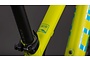 CUBE ACID 240 Schijfremmen 24 inch Mountainbike 8v 9 klein