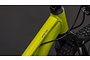 CUBE ACID 240 Schijfremmen 24 inch Mountainbike 8v 12 klein