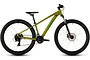 CUBE ACID 260 Schijfremmen 26 inch Mountainbike 24v 1 klein