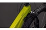 CUBE ACID 260 Schijfremmen 26 inch Mountainbike 24v 6 klein