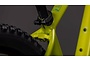 CUBE ACID 260 Schijfremmen 26 inch Mountainbike 24v 7 klein