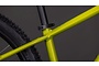 CUBE ACID 260 Schijfremmen 26 inch Mountainbike 24v 11 klein