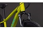 CUBE ACID 260 Schijfremmen 26 inch Mountainbike 24v 12 klein