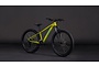 CUBE ACID 260 Schijfremmen 26 inch Mountainbike 24v 8 klein