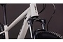 CUBE AIM PRO 29 inch Mountainbike L (1.77m - 1.82m) 14 klein