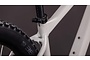 CUBE AIM PRO 29 inch Mountainbike L (1.77m - 1.82m) 17 klein