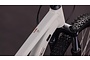 CUBE AIM PRO 29 inch Mountainbike L (1.77m - 1.82m) 19 klein
