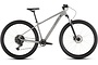 CUBE AIM PRO 29 inch Mountainbike L (1.77m - 1.82m) 3 klein