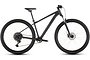 CUBE AIM PRO 29 inch Mountainbike L (1.77m - 1.82m) 4 klein