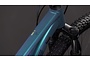 CUBE AIM PRO 29 inch Mountainbike L (1.77m - 1.82m) 20 klein