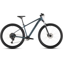Cube CUBE AIM PRO 29 inch Mountainbike L (1.77m - 1.82m)