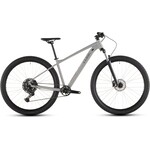 CUBE AIM PRO 29 inch Mountainbike 10v