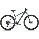 CUBE AIM PRO 29 inch Mountainbike M (1.71m - 1.76m) 16v