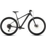 CUBE AIM PRO 29 inch Mountainbike M (1.71m - 1.76m) 16v