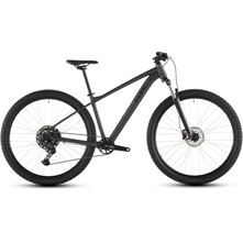 Cube CUBE AIM PRO 29 inch Mountainbike M (1.71m - 1.76m) 16v