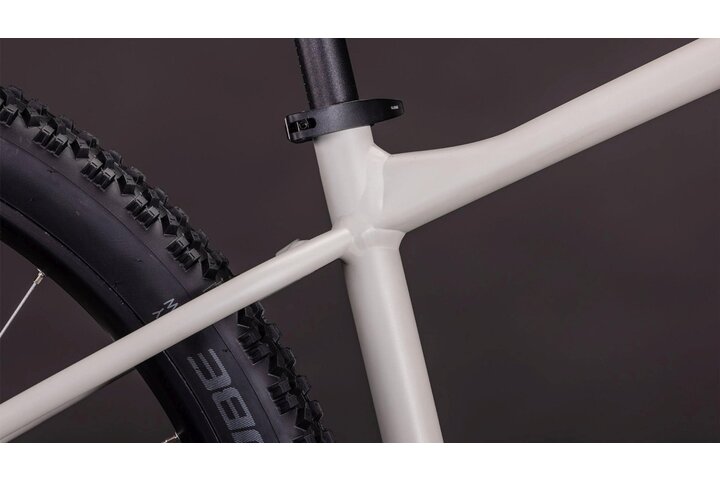 CUBE AIM PRO 29 inch Mountainbike M (1.71m - 1.76m) 16v 13