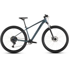 Cube CUBE AIM PRO 27,5 inch Mountainbike XS (1.48m-1.58m)16v