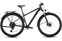 CUBE AIM PRO FE 29 inch Mountainbike M (1.71m - 1.76m) 10v 2 klein