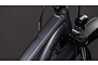 CUBE AIM PRO FE 29 inch Mountainbike M (1.71m - 1.76m) 10v 4 klein