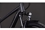 CUBE AIM PRO FE 29 inch Mountainbike M (1.71m - 1.76m) 10v 8 klein