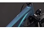 CUBE AIM PRO FE 29 inch Mountainbike M (1.71m - 1.76m) 10v 5 klein